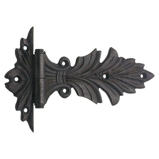 5013 MENTEŞE SAĞ OKSİT