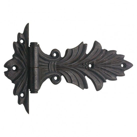 5013 MENTEŞE SAĞ OKSİT