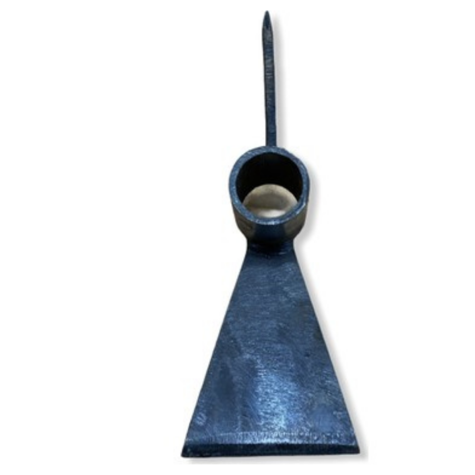 KAZMA BALTALI KÜÇÜK