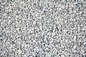 ÇAKIL (BETON ÇAKILI)