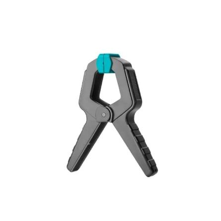 TOTAL YAYLI KISKAÇ 150 MM THT13362