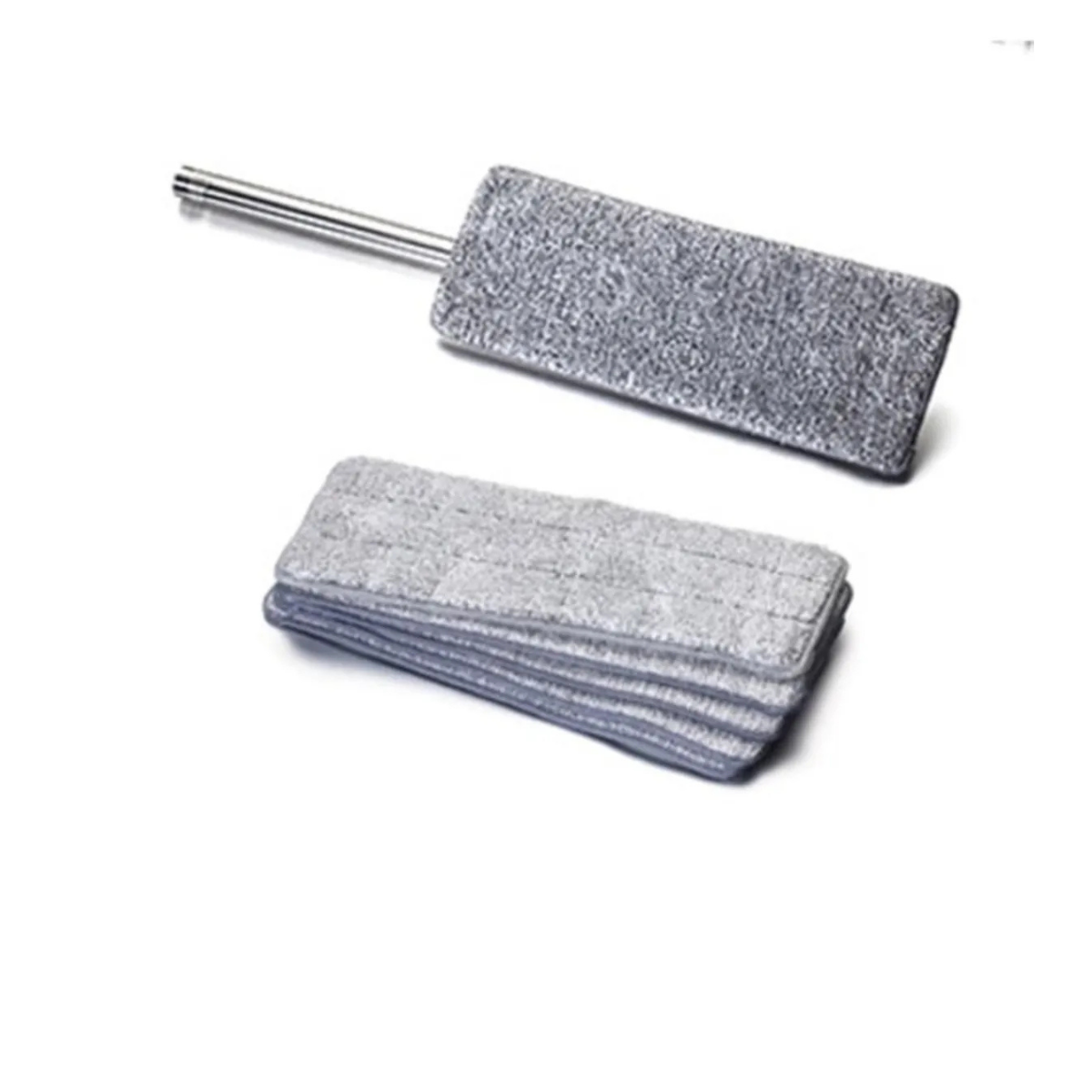 FLORA YEDEK TABLET MOP F396