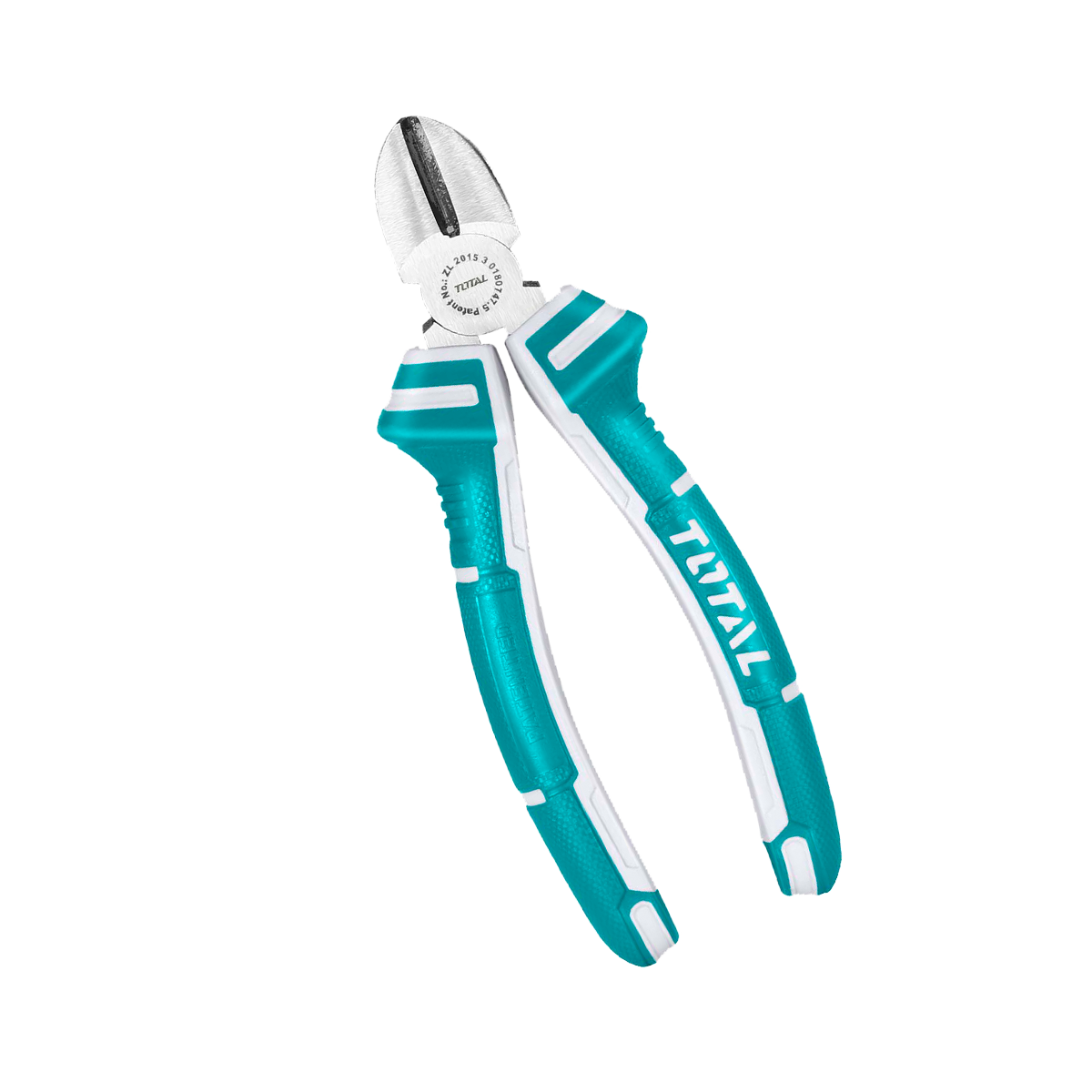 TOTAL YANKESKİ 180 LİK THT130706P