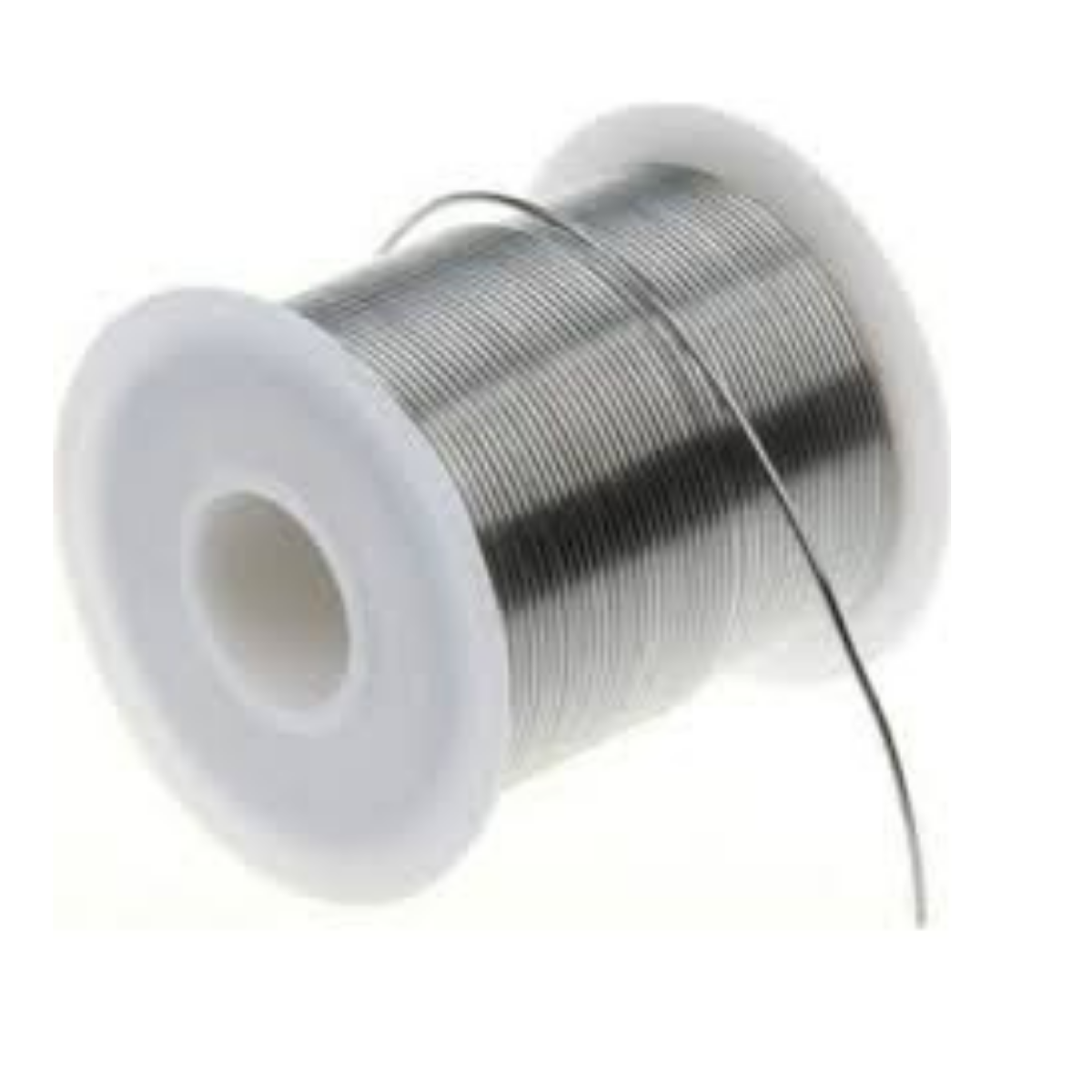 LEHİM TELİ MAKARALI 170 GR