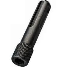 BİTS UÇ ADAPTÖRÜ MANYETİK