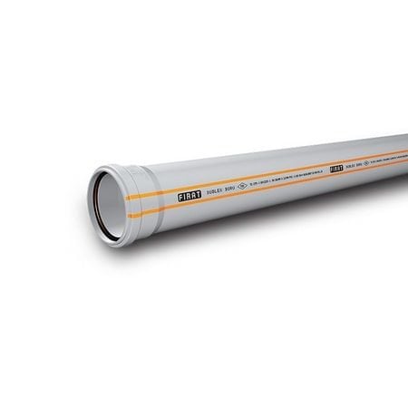 50X150 PVC BOR FIRAT