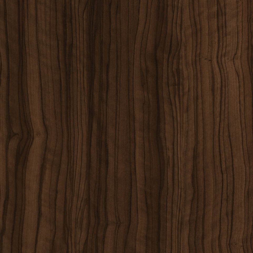 MDF LATİN CEVİZ 18X210X280