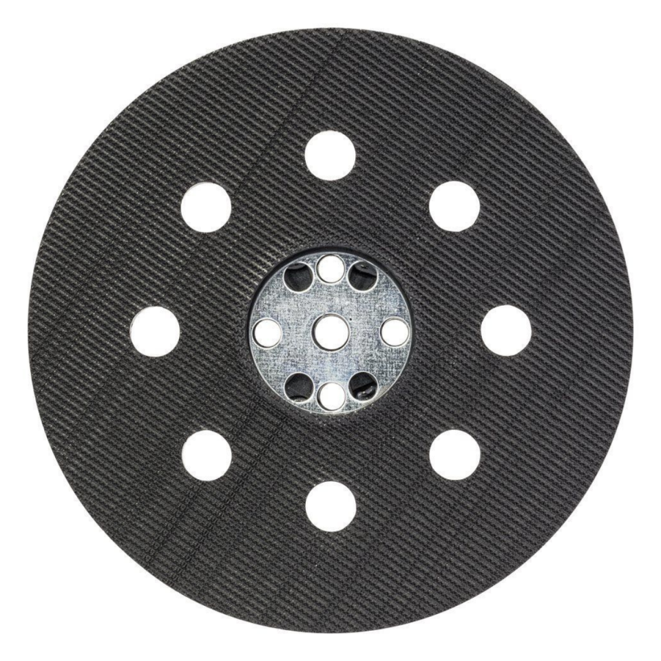 EKS.ZIMPARA TABANI 115