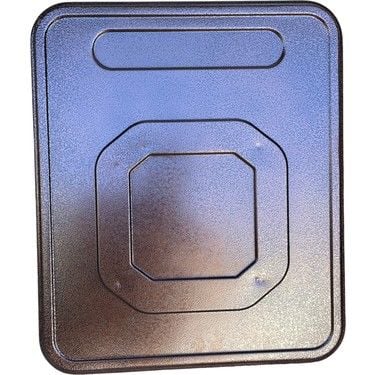 SOBA ALTI KÜÇÜK KAHVERENGİ