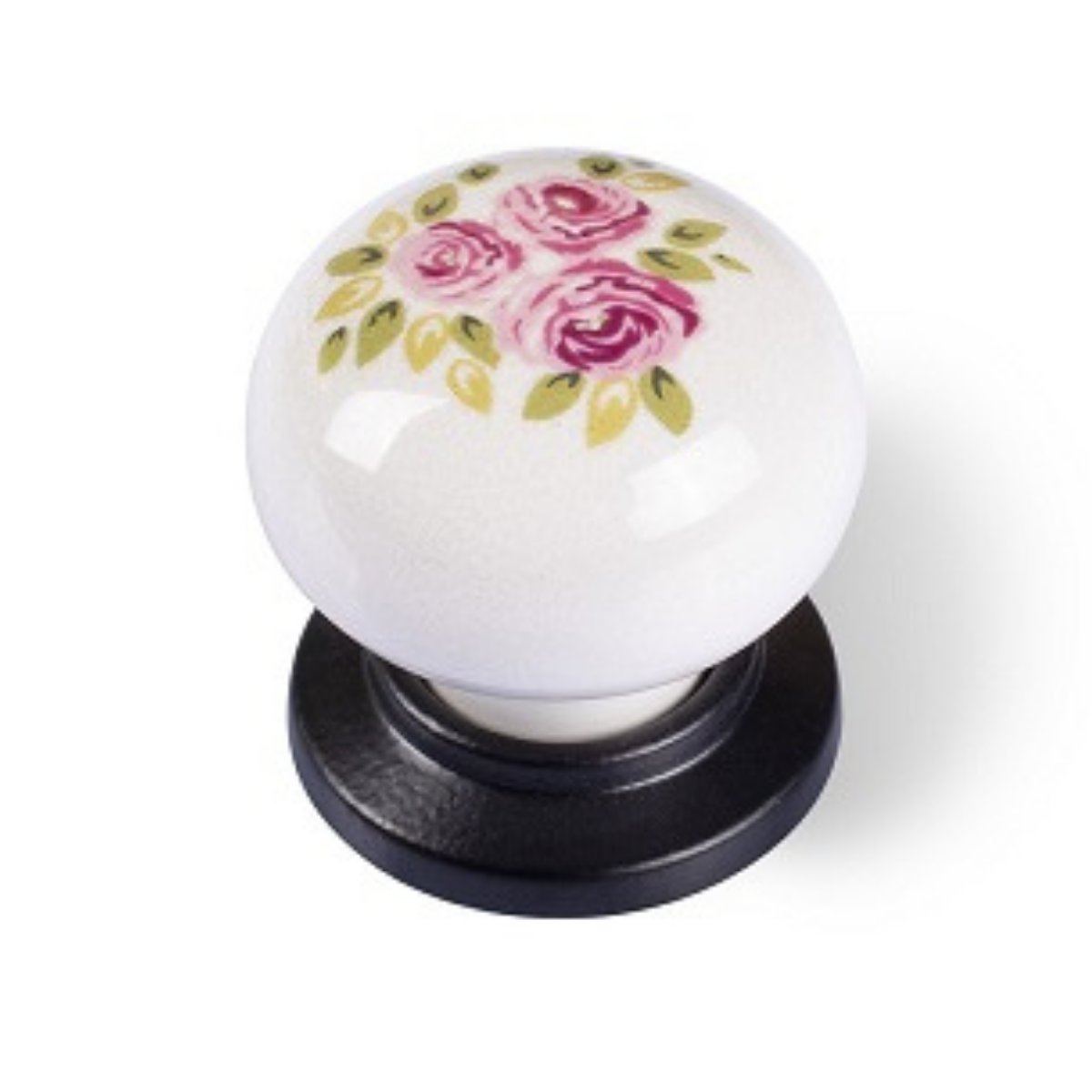 ESAL POR.DÜĞME 53 YILDIZ R03 HALİÇ WHİTE-11