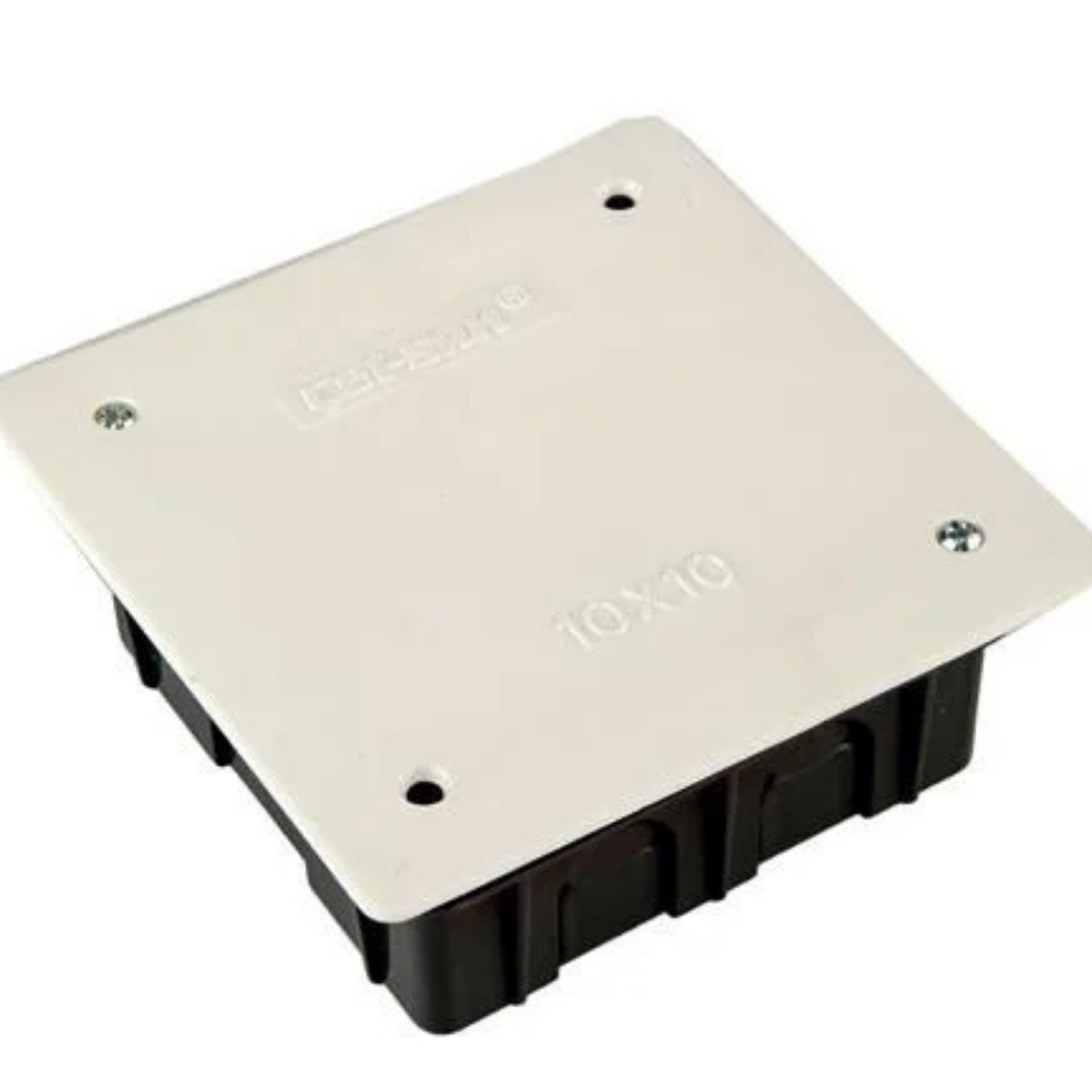 BUAT KASASI KARE 10X10 ÇETSAN