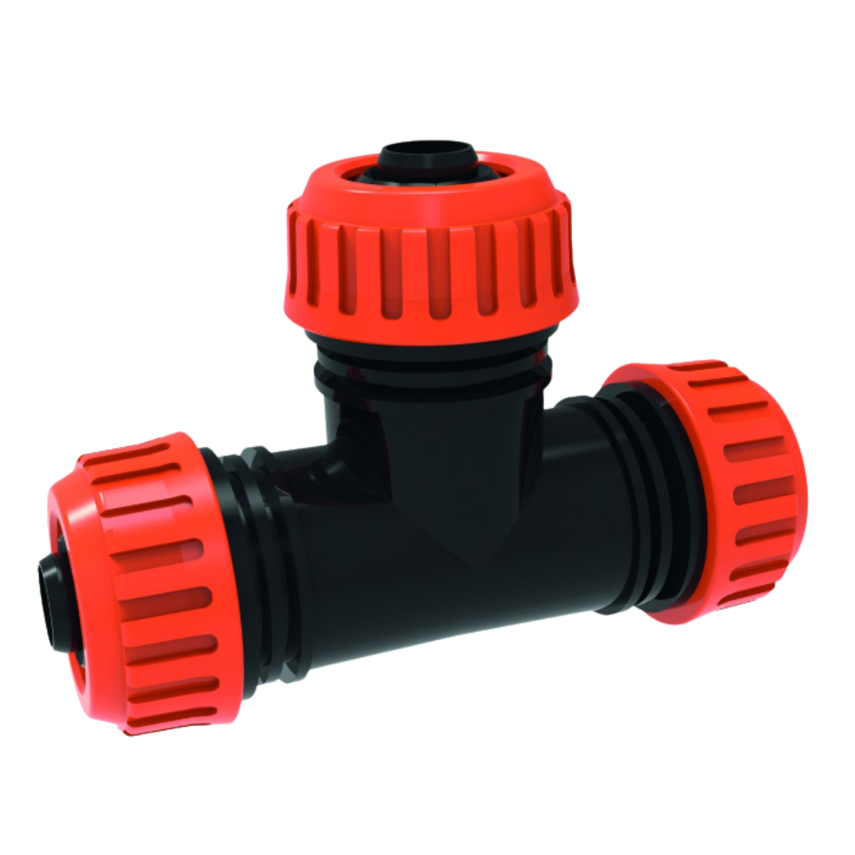 BAHÇEM REKORLU HORTUM TE 3-4 BH1007T