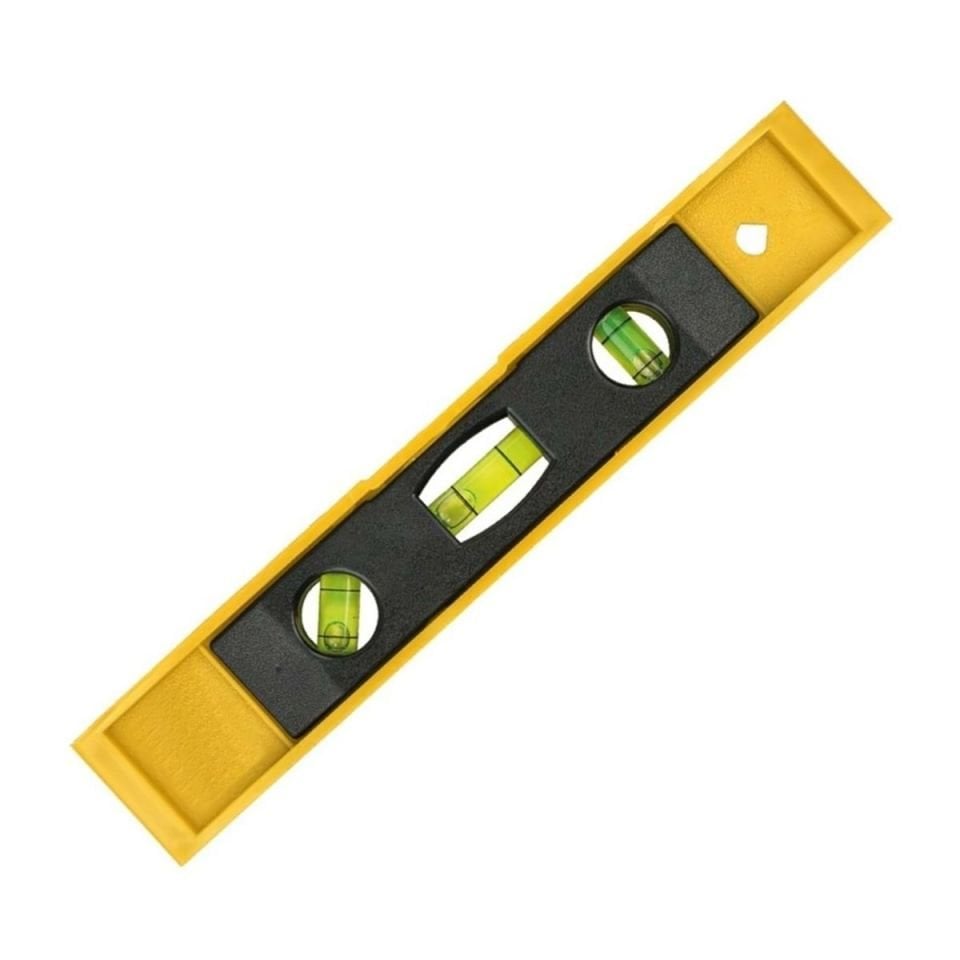 DMAX SU TERAZİSİ MIKNATISLI 100 CM DMX4064