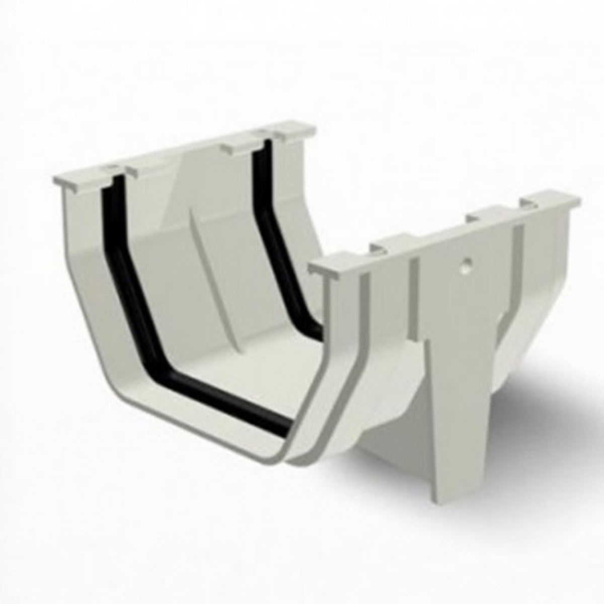 DEKORATİF MANŞET KÖŞELİ TE İNİŞ FIRAT