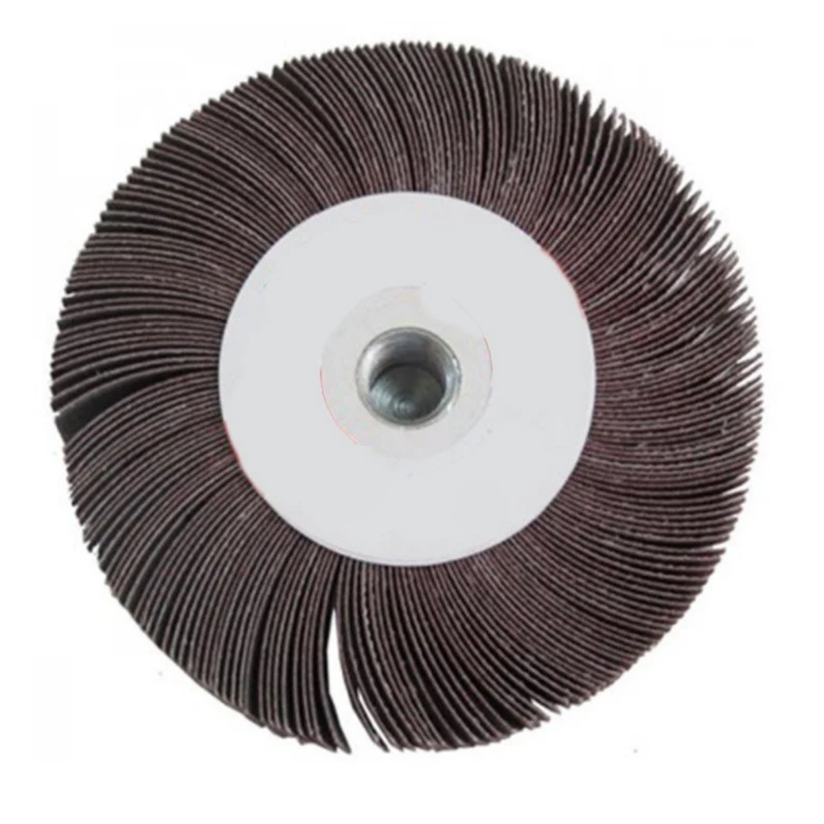 MOP ZIMPARA 20X20X80 KUM