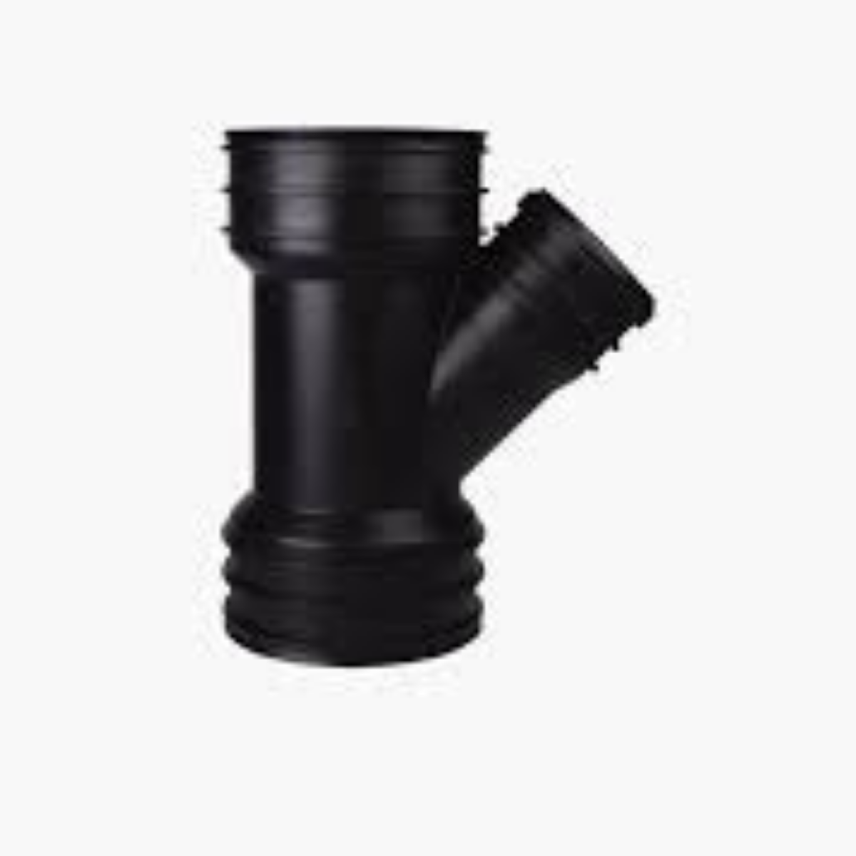 200X200 KORİGE-PVC GEÇİŞ PARÇASI