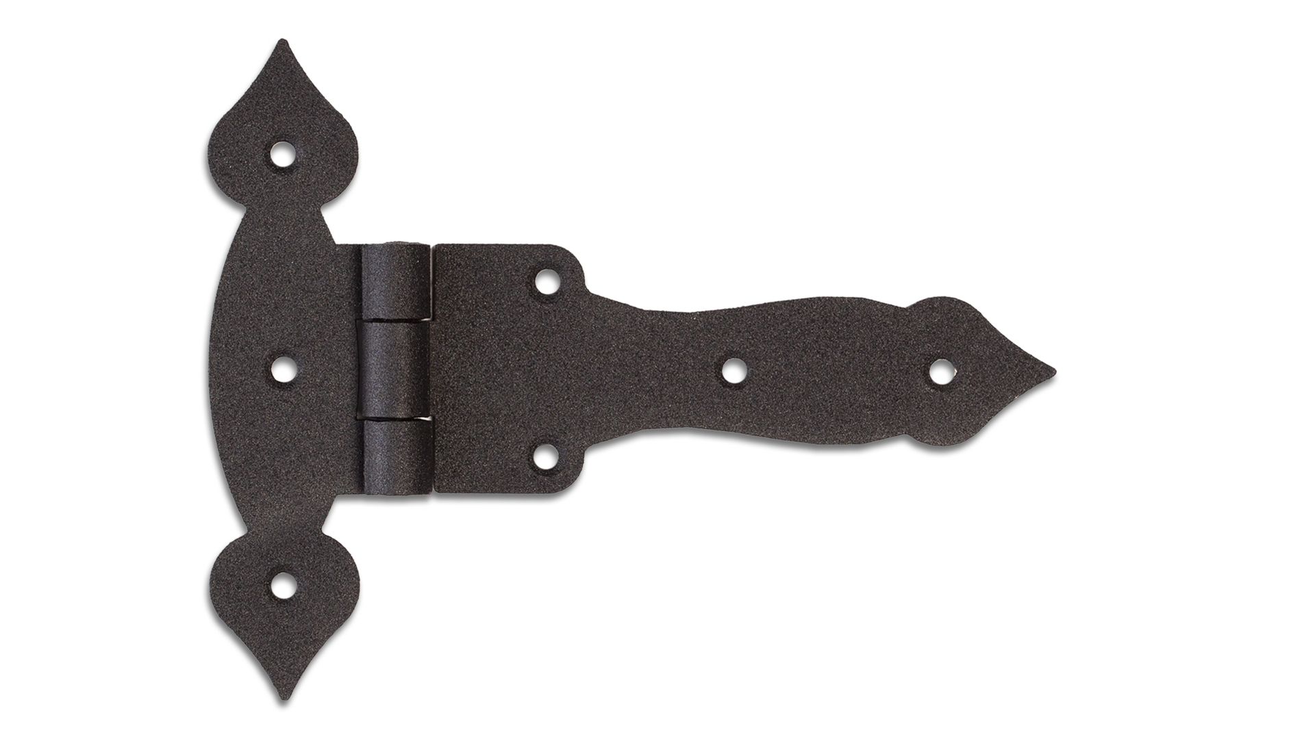 ARTUKLU DÜZ MENTEŞE 21041