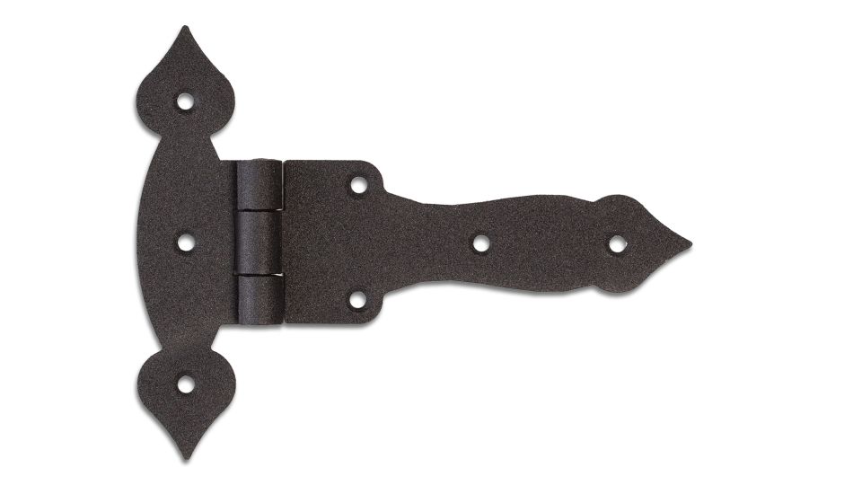 ARTUKLU DÜZ MENTEŞE 21041