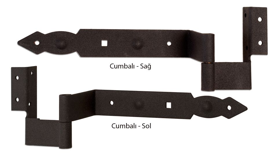 ARTUKLU CUMBALI MENTEŞE NO.14 21040