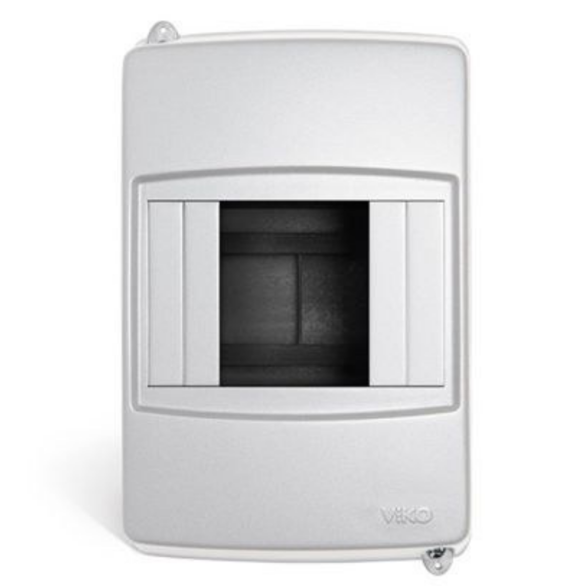 Vİ-KO SİGORTA KUTUSU 3-4 LÜ