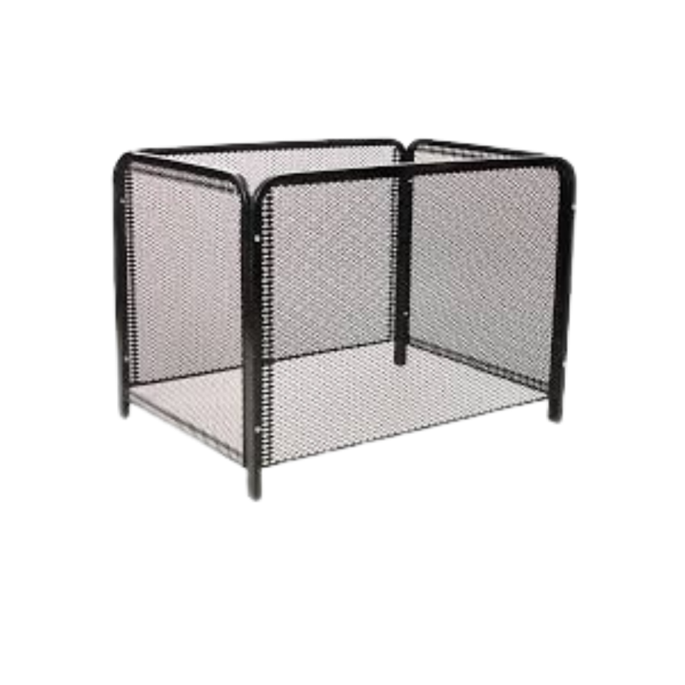 SOBA ÇOCUK KORUMA KUZİNE