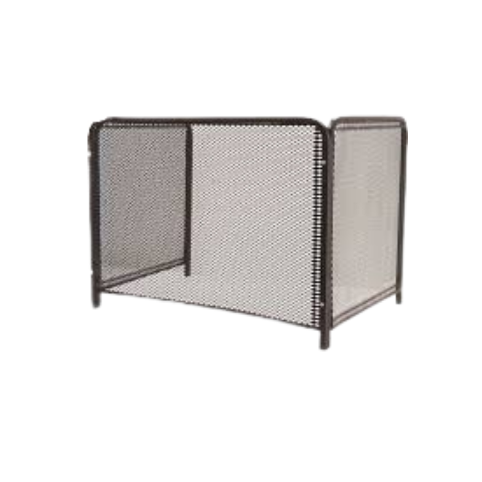 SOBA ÇOCUK KORUMA KUZİNE