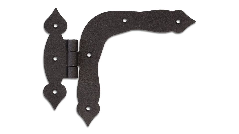 ARTUKLU KÖŞE MENTEŞE ÜST 20685