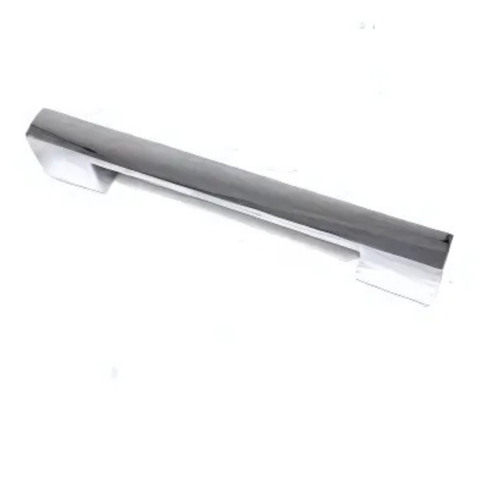 NOBEL MERCAN KULP KROM 96-128MM 34709612829