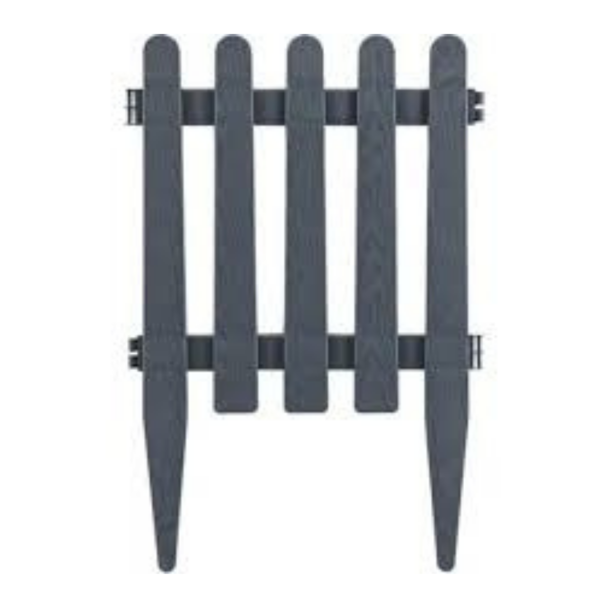 BAHÇE ÇİTİ NO:3 4 LÜ