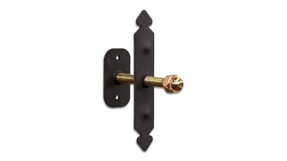 ARTUKLU PANJUR PERVANESİ 20853