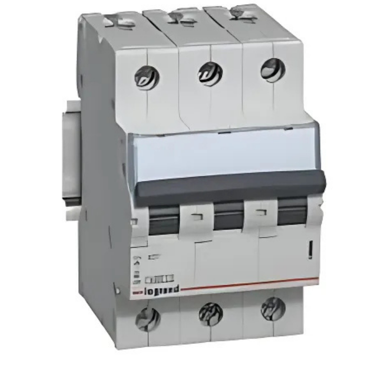 LEGRAND SİGORTA B3X40A 403221