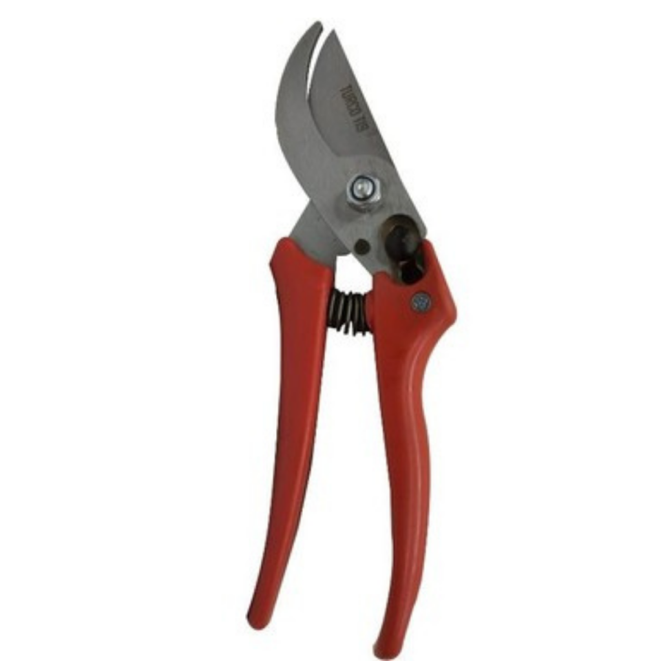 BAĞ MAKASI TURCO T19