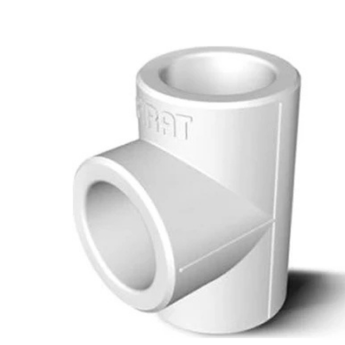 32 YAP.TE SİYAH FIRAT