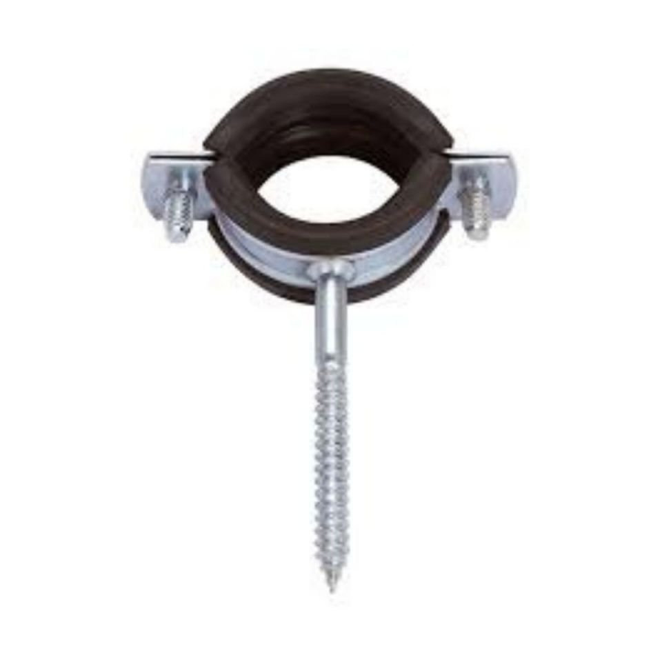 1 TİRFONLU KELEPÇE