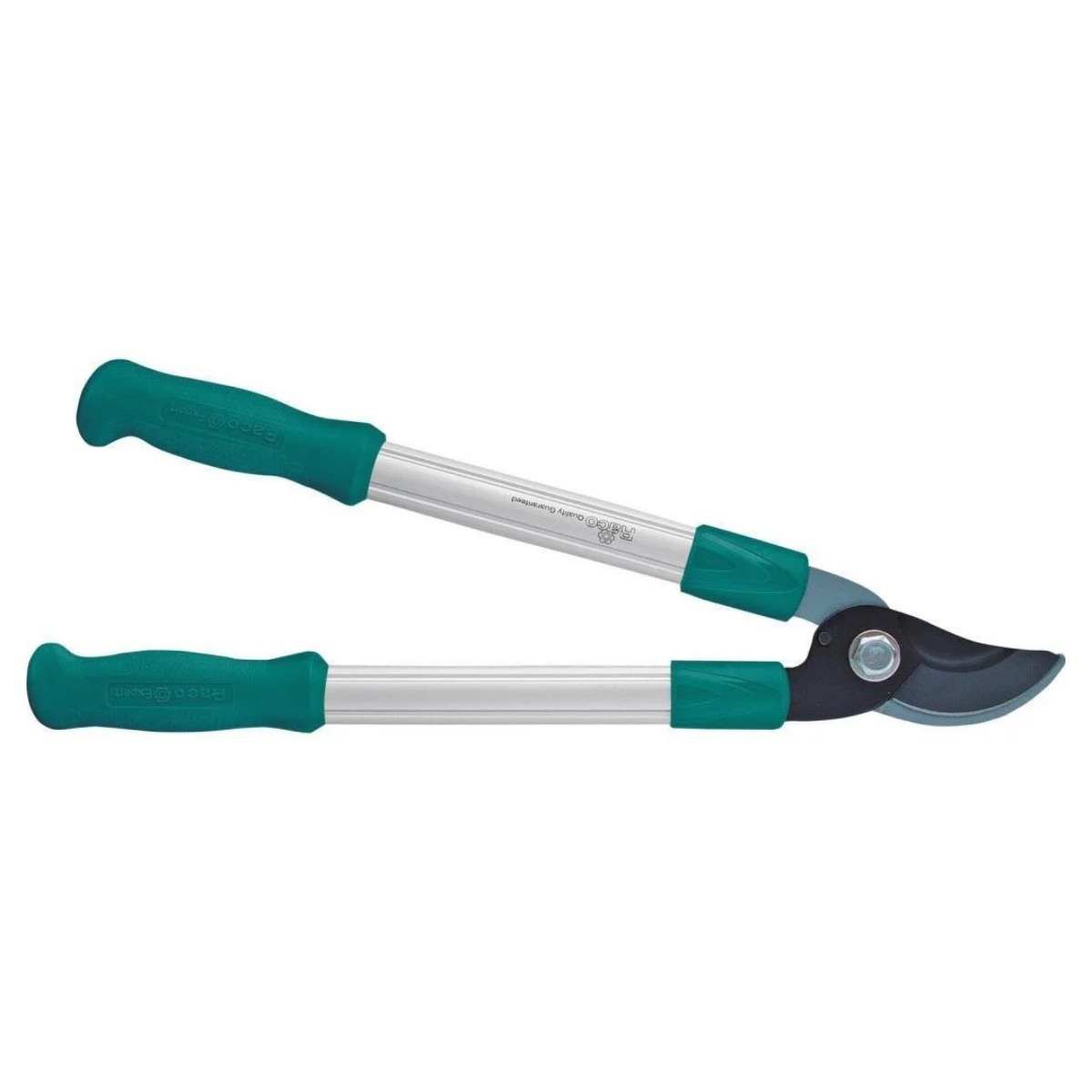 RACO MİNİ-KALIN DAL KESME MAKASI 53225