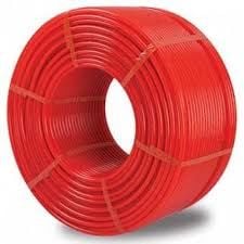 YERDEN IS.16 MM PE-RT TUR. OKS.BAR.BORU160 MT TOP