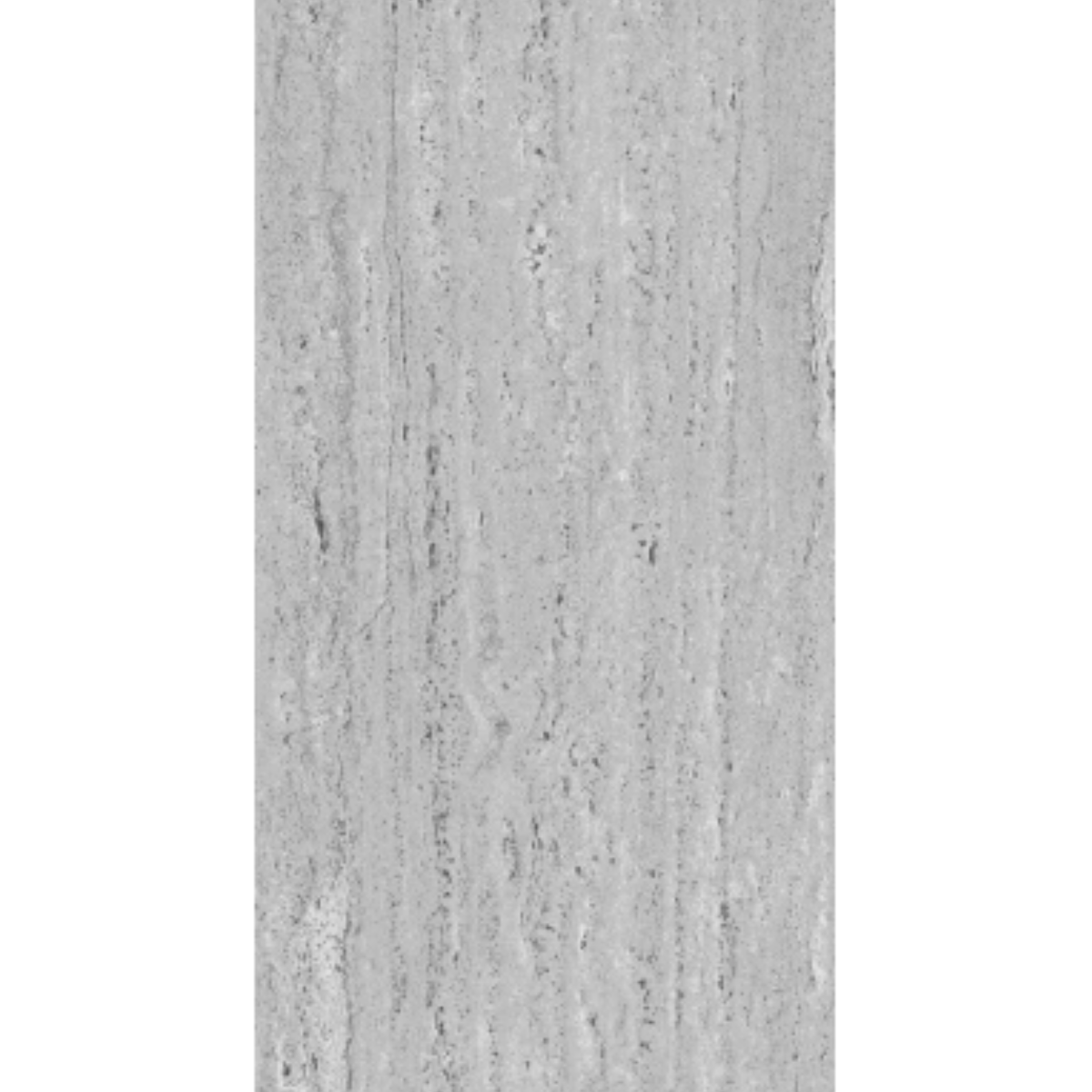 33X66 NEW TRAVERTIN L.GRAY