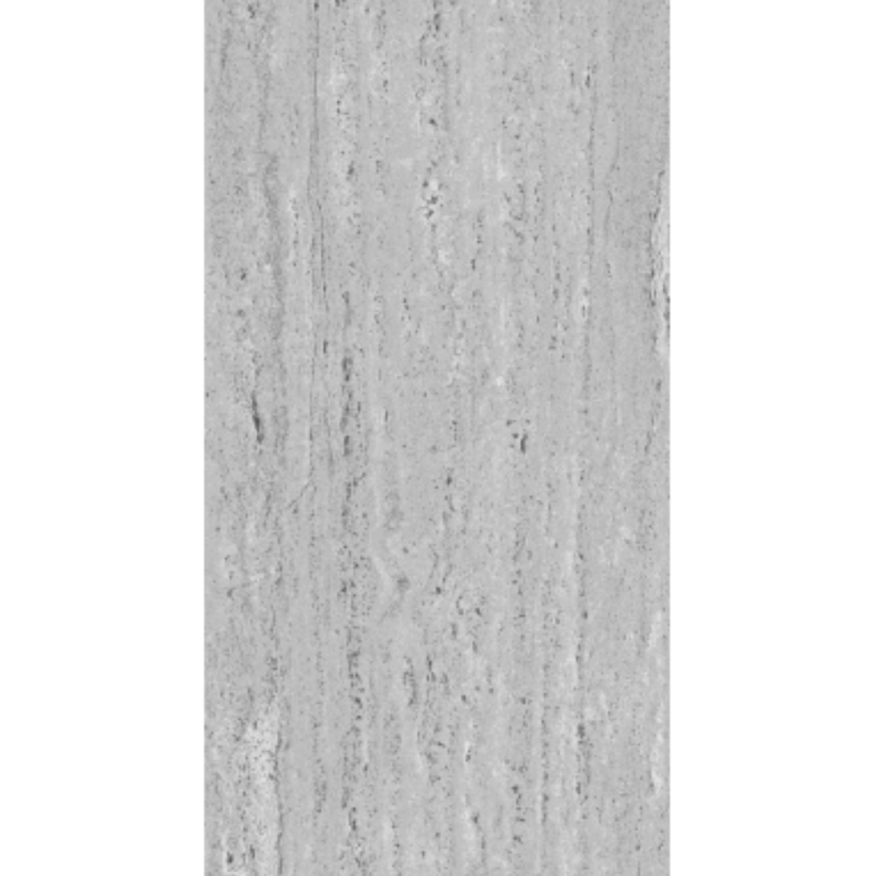 33X66 NEW TRAVERTIN L.GRAY