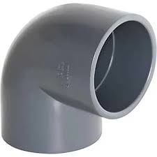 EGE 25 YAP DİRSEK 90 PİMTAŞ 500 00