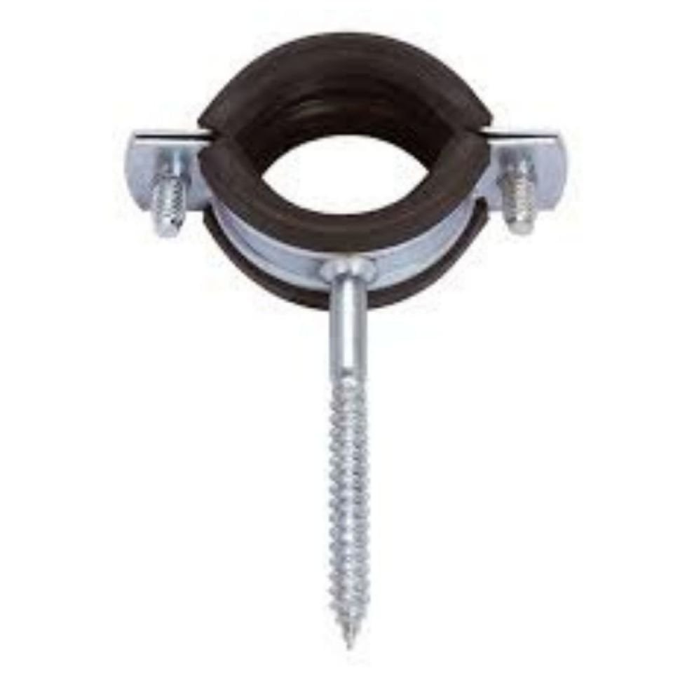 1/2 TİRFONLU KELEPÇE