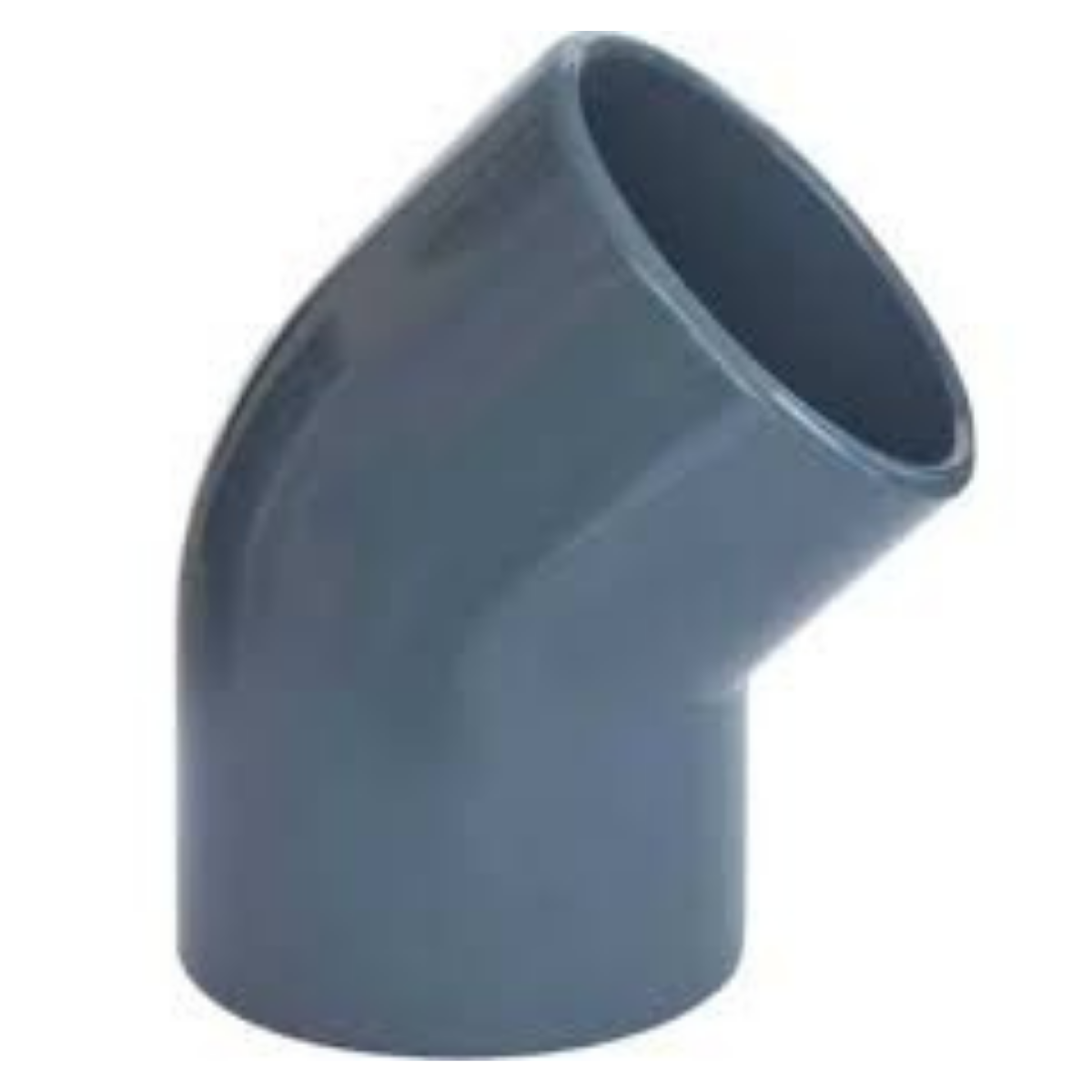 EGE 25 YAP DİRSEK 45 PİMTAŞ 502 00