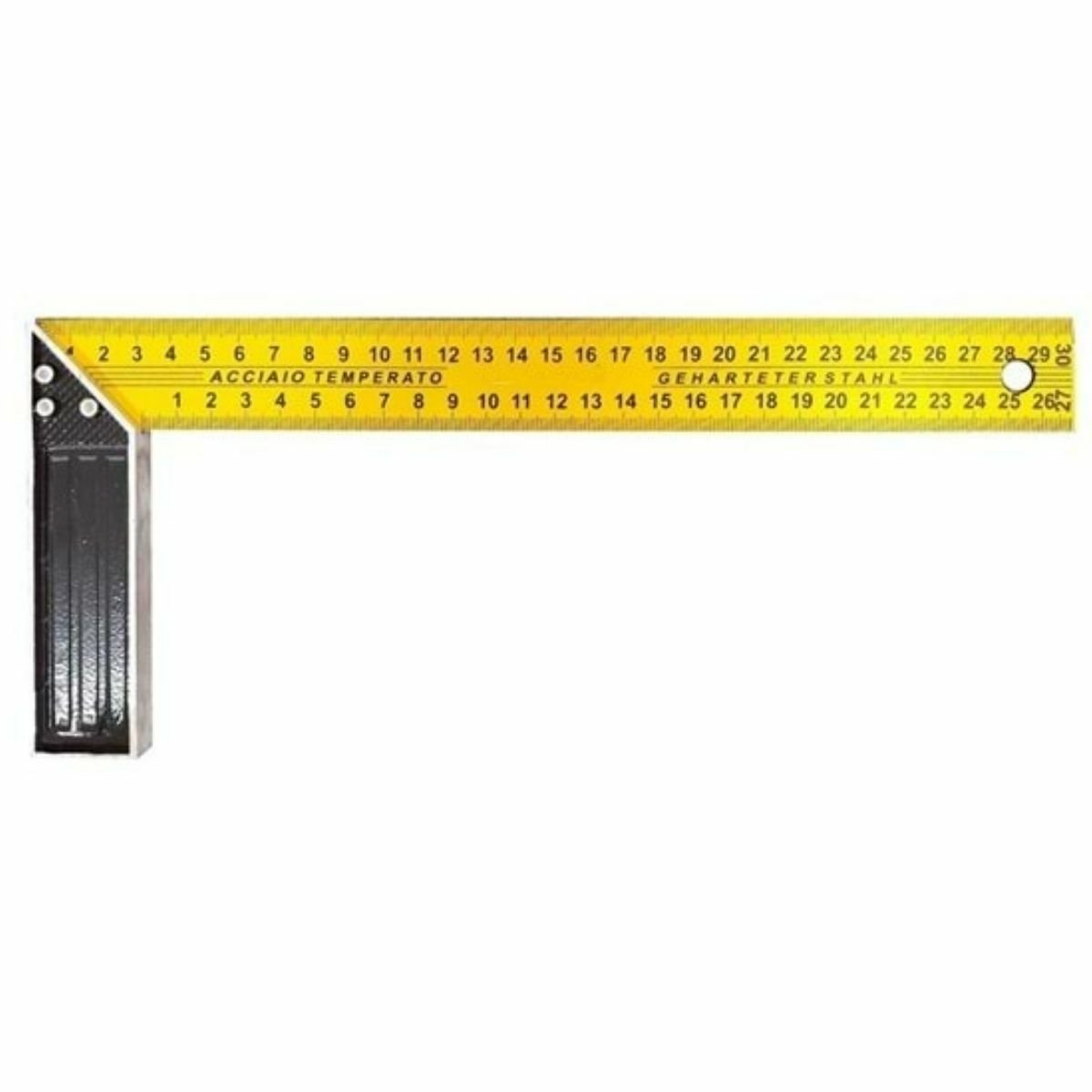 DMAX SARI GÖNYE 350 MM DMX4554