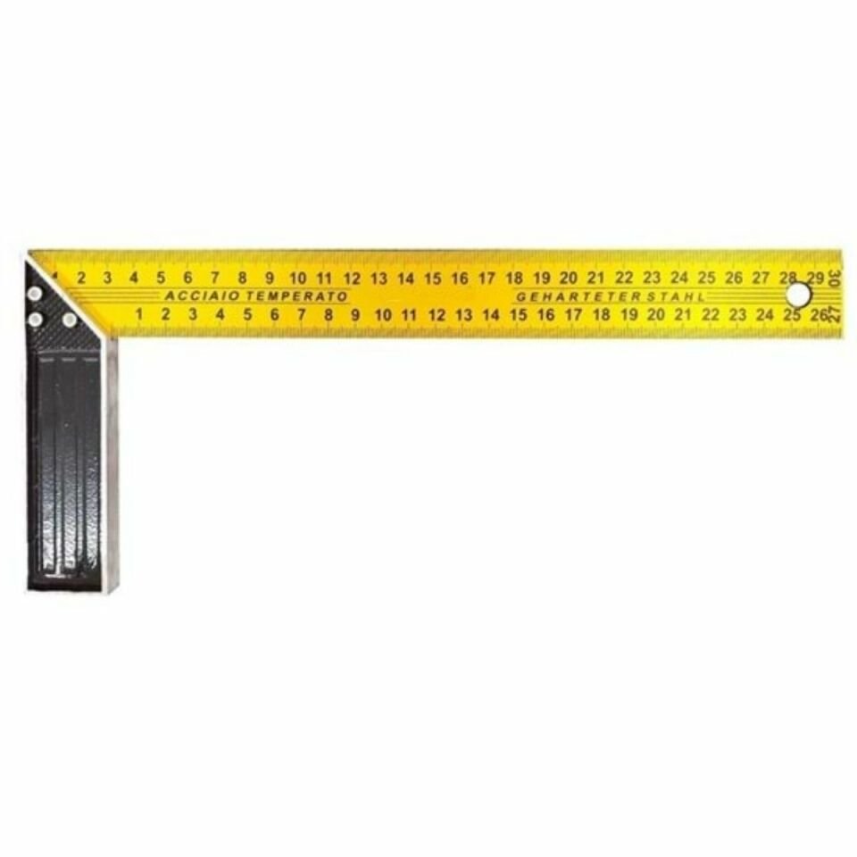 DMAX SARI GÖNYE 350 MM DMX4554