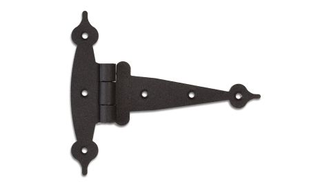 SALTUKLU DÜZ MENTEŞE 21055