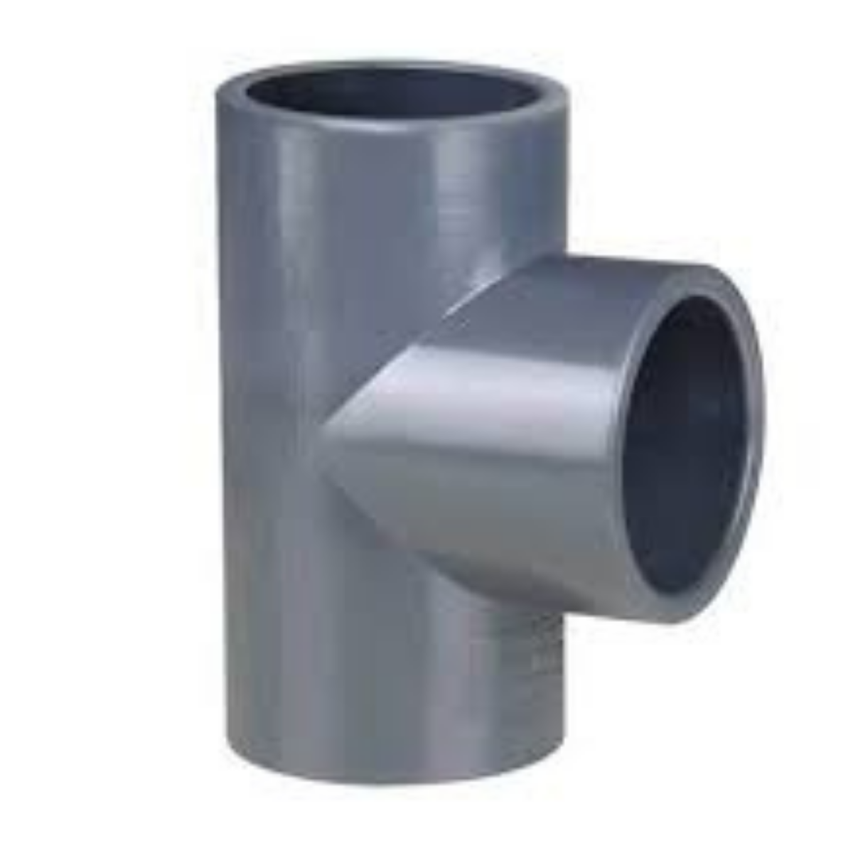 EGE 25 YAP TE PİMTAŞ 504 00