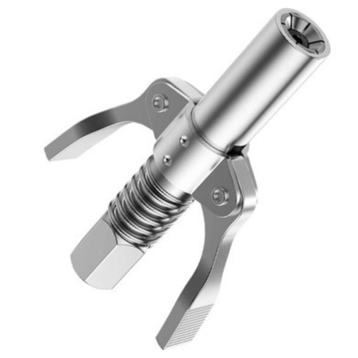 DMAX METAL GRES TABANCA UÇ SETİ 2 PRÇ DMX4758