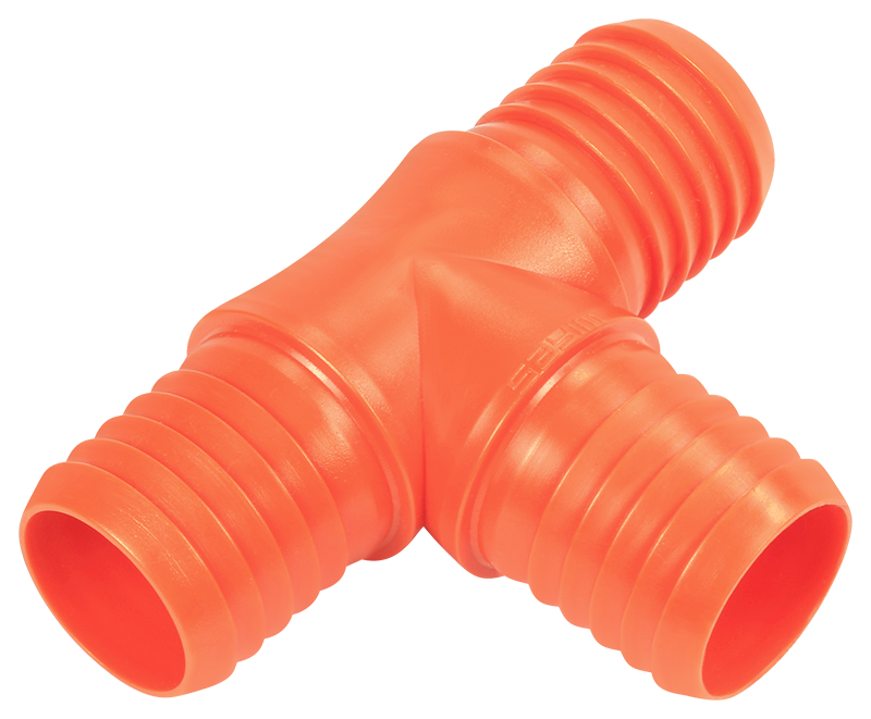 SAYIM TURBO 1 1/4 HORTUM TE 1663