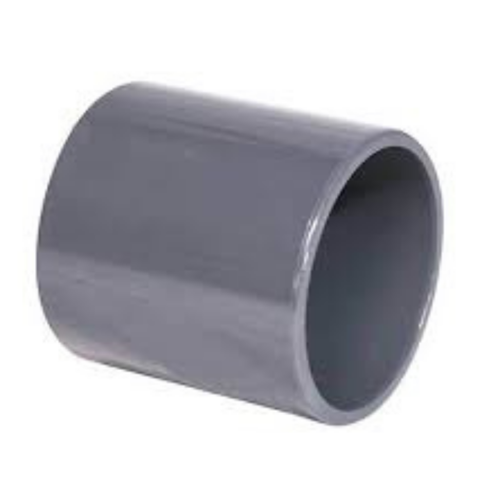 EGE 25 YAP MANSON PİMTAŞ 511 00