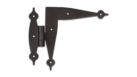 SALTUKLU KÖŞE MENTEŞE ÜST 20671