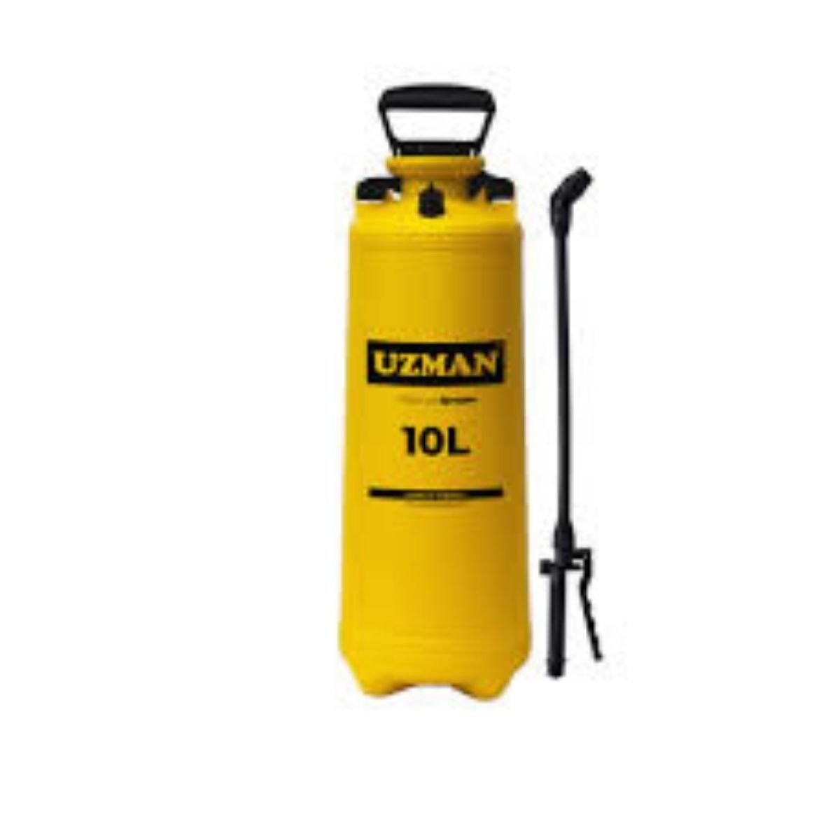 UZMAN BASINÇLI SPREY 10 LT K-73